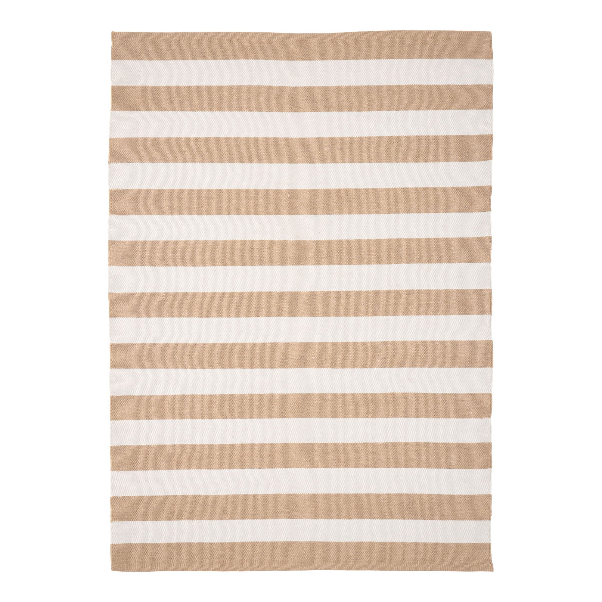 Rug PINA 3981321